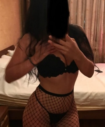 Анкета проститутки Арина - город Череповец, 36 лет, №512